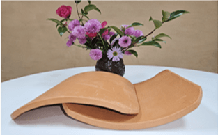 황토손 온열치유