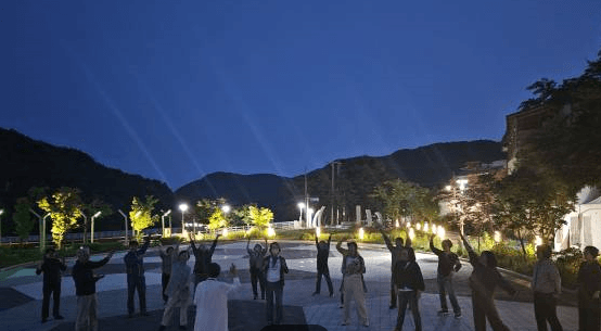 소메틱 테라피 2