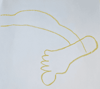 소메틱 테라피 5