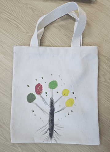 소메틱 테라피 8